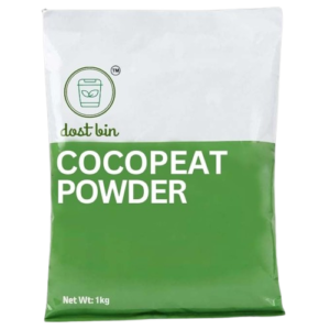 cocopeat