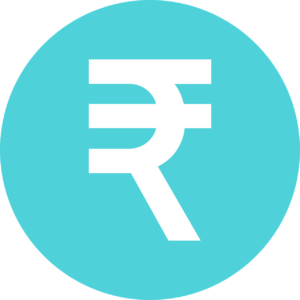 rupee, money, currency-8693195.jpg