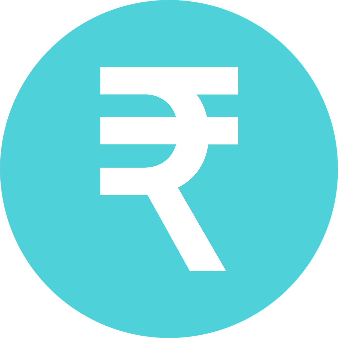 rupee, money, currency-8693195.jpg