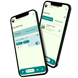 mobile1