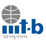 IIIT_Bangalore_Logo.svg