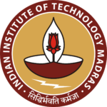 IIT_Madras_Logo.svg