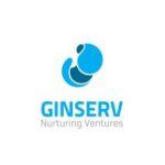 global_incubation_services_ginserv__logo