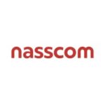 nasscom_india_logo