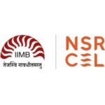 nsrceliimb_logo