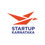 startup_karnataka