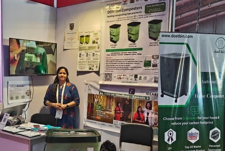 Bengaluru Tech Summit 2025 (1)new