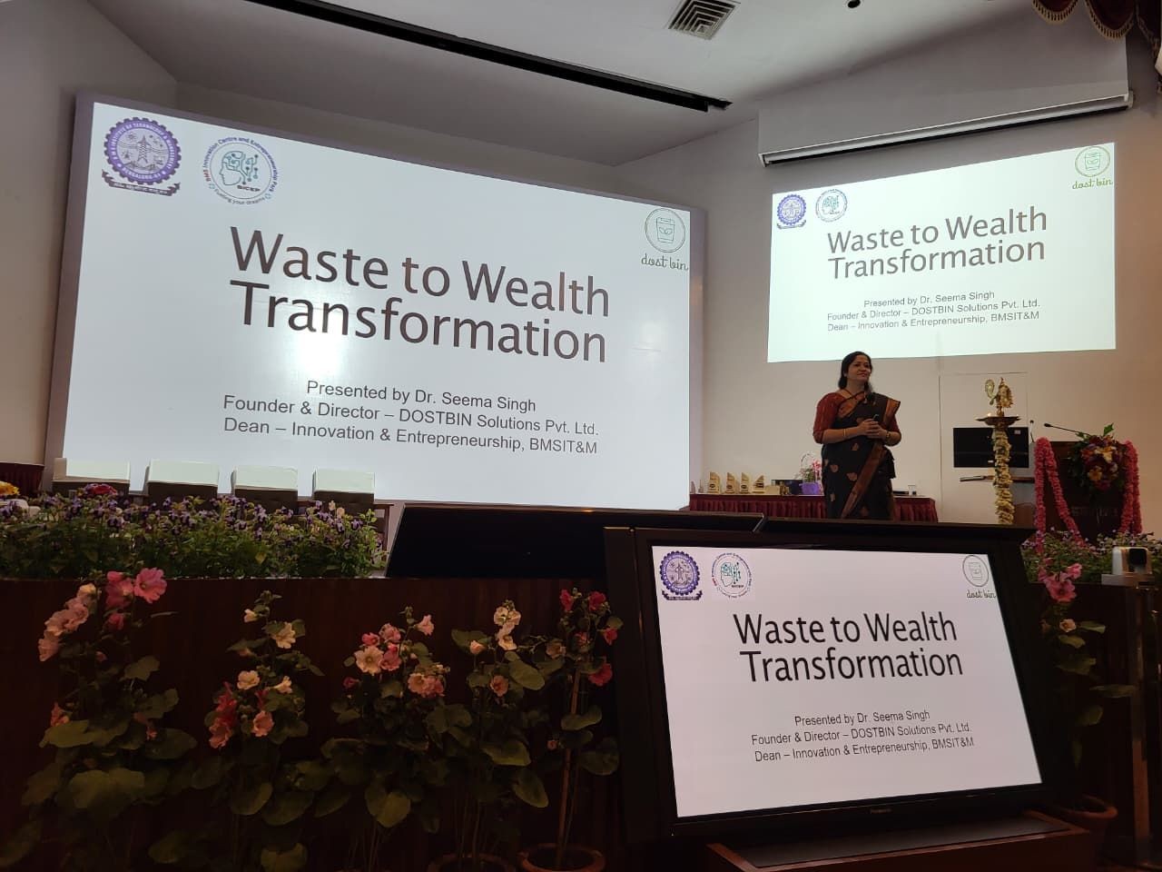 ISRO 2025 - Expert Talk (1)4_3