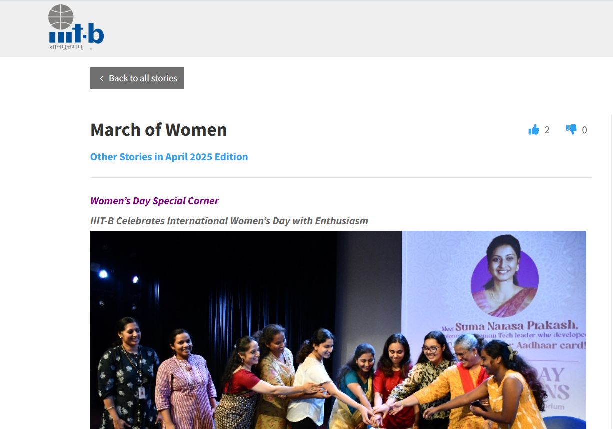 Screenshot 2025-12-27 122954