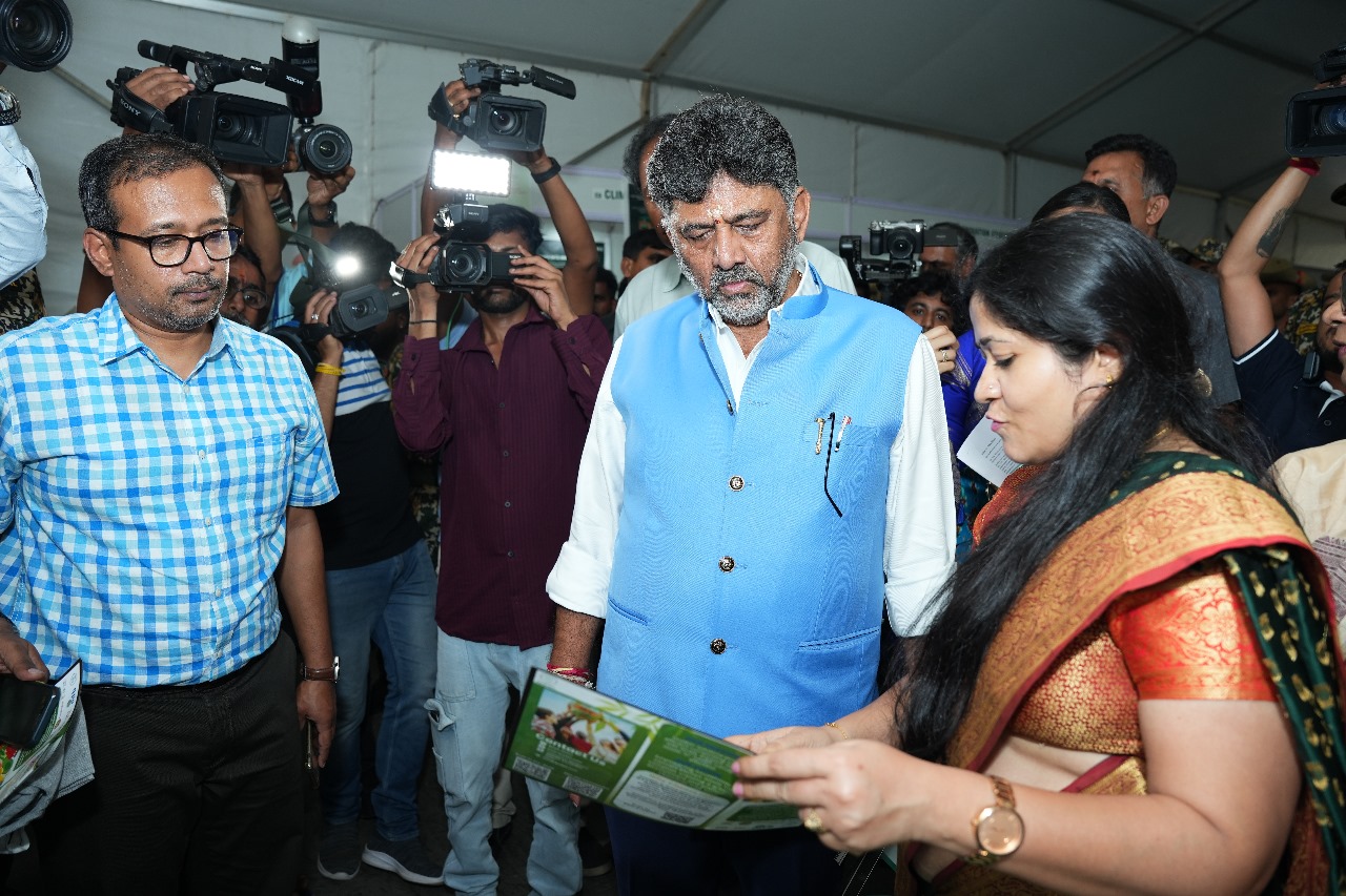 WhatsApp Image 2025-08-07 at 15.57.20_675611bd