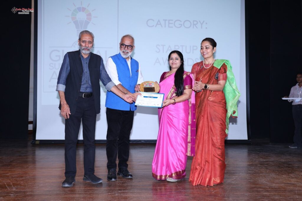 WhatsApp Image 2025-11-05 at 13.46.34_e09cf014