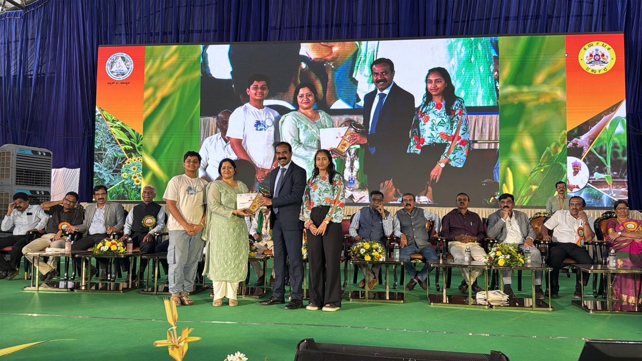 WhatsApp Image 2025-11-17 at 08.46.45_e9e9d78e