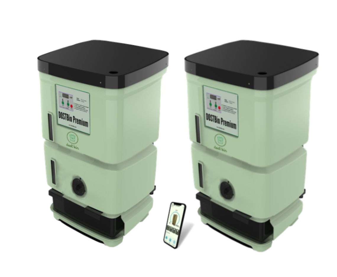 DOSTBINBulkComposter (1)
