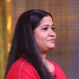 Screenshot 2026-03-13 152149