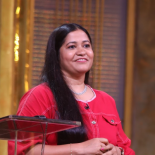 Screenshot 2026-03-13 152232