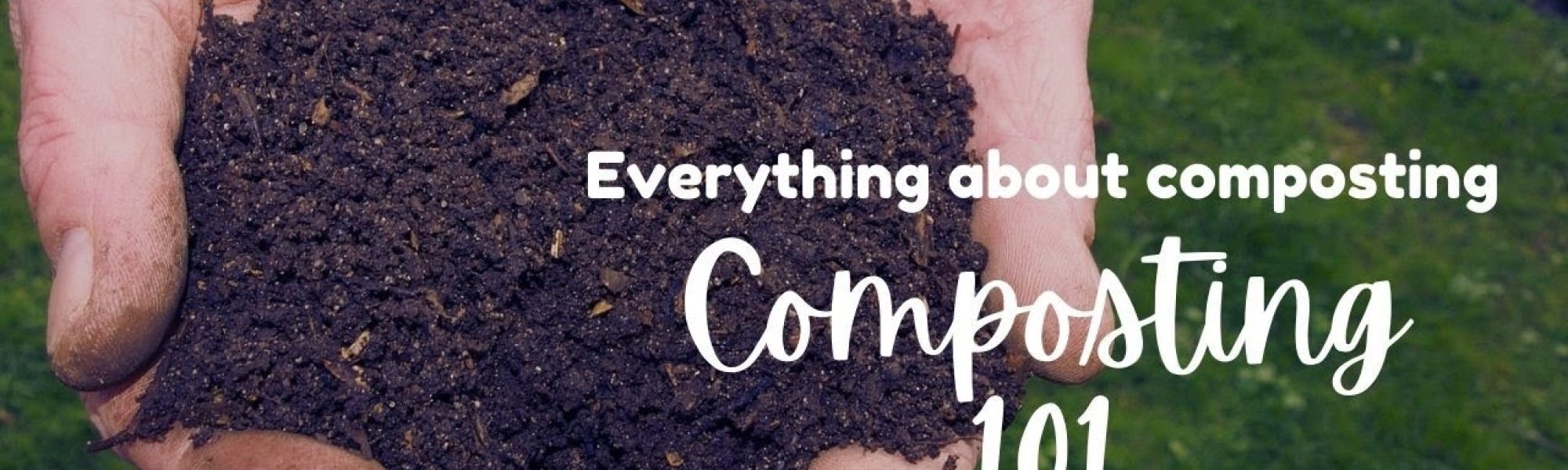 b7jsXoghslQ-HD b7jsXoghslQ-HD