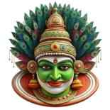 kerala